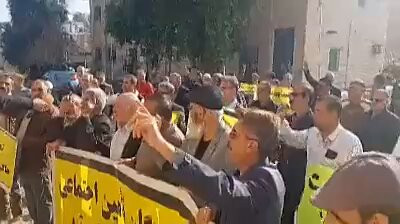 LG3Qym8ejJbm0pa2.jpg