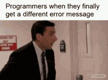 G8L2EvSaEAIyH6u.jpg