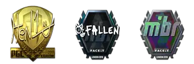 source.png