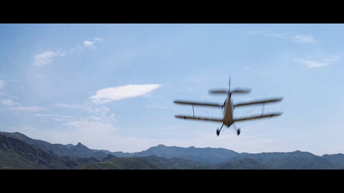 MkvJclljq4RtBPo .jpg