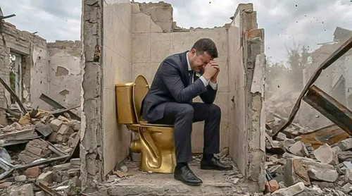ukrajina zlaty zachod 800x445.jpg