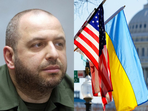 NCEKmKOj8HJa8Wsgk 5DSwYCZFab1ROljR4ThuHBCuuyKLQXuvIRUn85MAiMzvLguNzr0WHjhwIIPsrNkNyj ne2X5TCIjCkkYFC.jpg