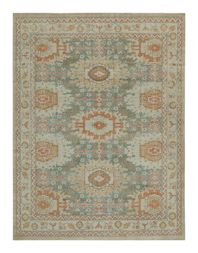 26720 9'4x12'1 1.jpg