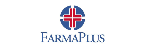 FarmaPlus.png