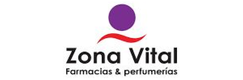 ZonaVital.png