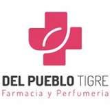 delPuebloTigre