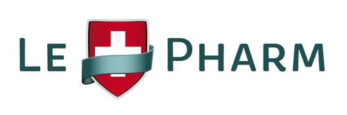 LePharm.png