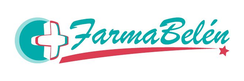 FarmaBelen.png
