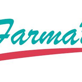 FarmaBelen