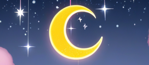 Screenshot 2025 12 15 14.43.21.png