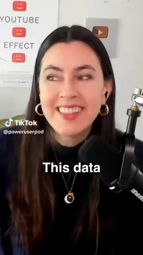 R7Jn NsiqP6wS7Kv.jpg