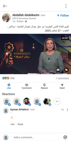 WhatsApp Image 2025 12 16 at 1.13.02 AM.jpg