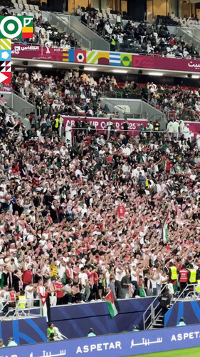 BLS0OKVVa2sp3Bs .jpg