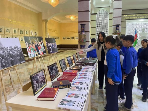 601355466 1305233184979257 3826643464985523678 n.jpg?stp=dst jpg s590x590 tt6& nc cat=102&ccb=1 7& n.jpg