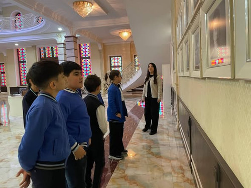 601438366 1305233311645911 2747230917185557155 n.jpg?stp=dst jpg s590x590 tt6& nc cat=107&ccb=1 7& n.jpg