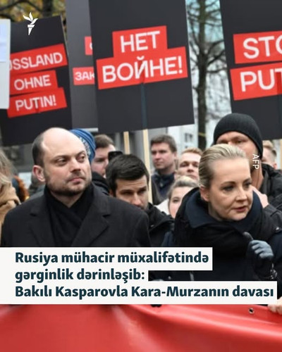 600548983 1260995212723234 502410383853730198 n.jpg?stp=dst jpg s640x640 tt6& nc cat=100&ccb=1 7& nc.jpg