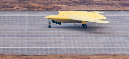 ay2xPPzTIBEfbbh QmsBmwZR63Q72qKy2FT6Qb3HaAXBlFtu4QrQsMWw718STkg ngnySp pY5KWKwg1P8hSEGaFovdHjfnD xF7.jpg