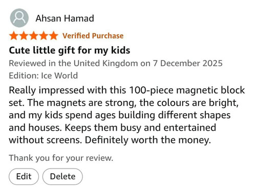 IMG 20251215 WA0127.jpg