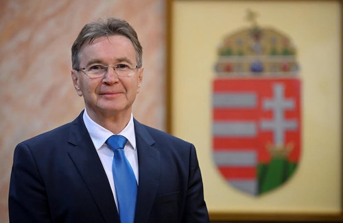 601197399 905474011819652 4259982761676143644 n.jpg?stp=dst jpg p180x540 tt6& nc cat=102& nc cb=99be.jpg