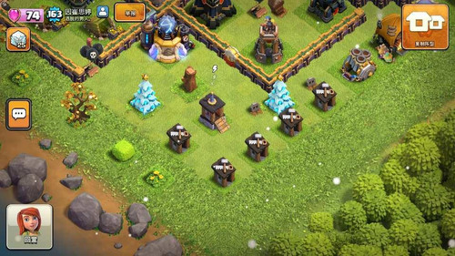 标识 工人闲置 6 2025 12 16 03 38 56 0.868.jpg