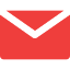 email.png