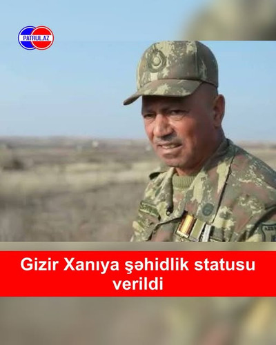 601454065 18502413025073270 5039447886774661144 n.jpg?stp=dst jpg s640x640 tt6& nc cat=110&ccb=1 7& .jpg