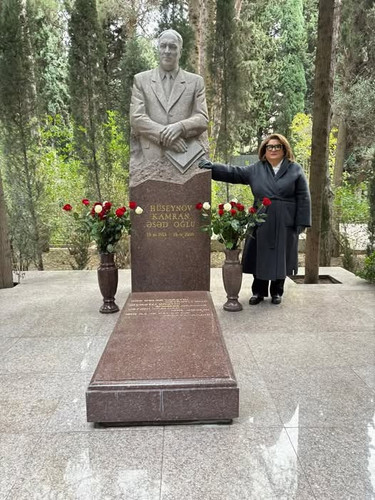 597826000 4323286471283575 1458173504515287137 n.jpg?stp=dst jpg p526x296 tt6& nc cat=100&ccb=1 7& n.jpg