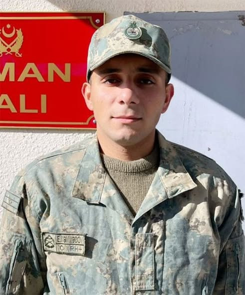 600218484 1290957769727929 2702697280233287595 n.jpg?stp=dst jpg s590x590 tt6& nc cat=101&ccb=1 7& n.jpg