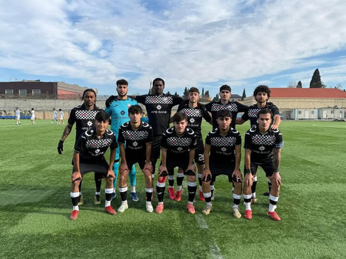 601089471 18547830961015304 6317462573858433697 n.jpg?stp=dst jpg s720x720 tt6& nc cat=107&ccb=1 7& .jpg