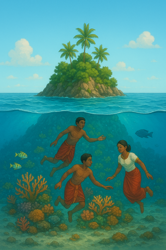 ChatGPT Image Dec 15, 2025, 07 44 11 PM.png