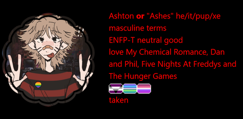 Screenshot 2025 12 15 194449.png