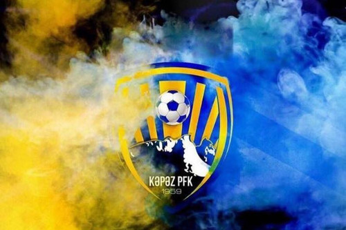 600988583 1305029838330449 8427200899366167091 n.jpg? nc cat=106&ccb=1 7& nc sid=833d8c& nc ohc=WZfZ.jpg