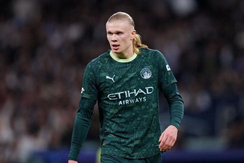 600972100 1304670681699698 1443617231292204545 n.jpg? nc cat=104&ccb=1 7& nc sid=833d8c& nc ohc=DSCr.jpg