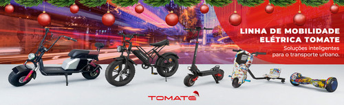 banner Site Tomate natal.jpg