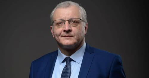 3978019435902511253?url=https%3A%2F%2Fpastinfo.am%2Fstorage%2Ffiles%2Fsvouy 1200x630.jpg&fb obo=1&ut.jpg