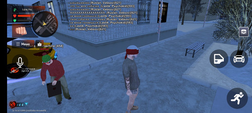 Screenshot 20251215 224308 com.br.top.jpg