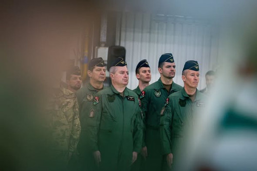 599463439 838275605586880 1657283621094309609 n.jpg?stp=dst jpg s590x590 tt6& nc cat=100&ccb=1 7& nc.jpg