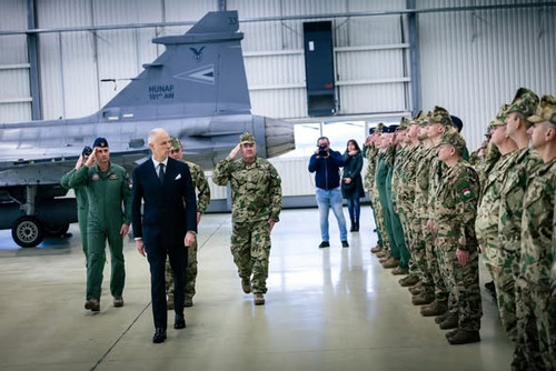 600211957 838275592253548 894555140117162417 n.jpg?stp=dst jpg s590x590 tt6& nc cat=103&ccb=1 7& nc .jpg