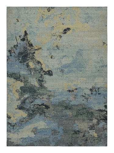 29652 10'2x14'1 1.jpg