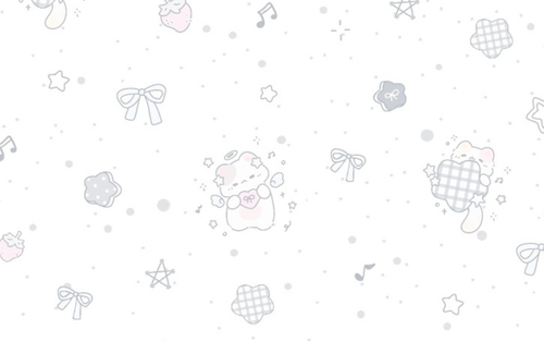 ไม่มีชื่อ 1 20251216015115.png