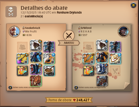 Captura de tela 2025 12 15 160605.png