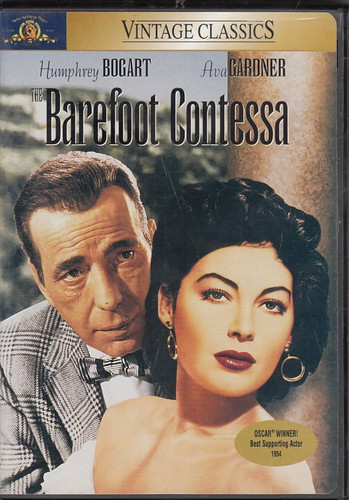 714gQWucV0L. AC UF894,1000 QL80 .jpg