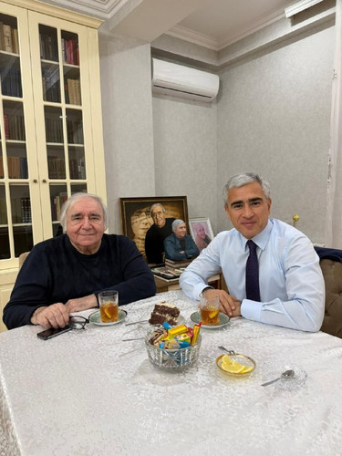 hVXOutWOg8xxsH8dB1zI4gZkoV3hqst ypNSzCVmjRinfLi5IoGWn1fxq dK2YfBoRMy8aoZkA8Jq 6sMhsVbiNjaBROHmhP1Nol.jpg