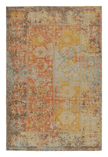 30722 5'11x9'0 1.jpg