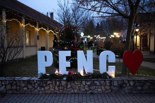 600954943 1426052192217207 6980348068228900415 n.jpg?stp=dst jpg s590x590 tt6& nc cat=110&ccb=1 7& n.jpg