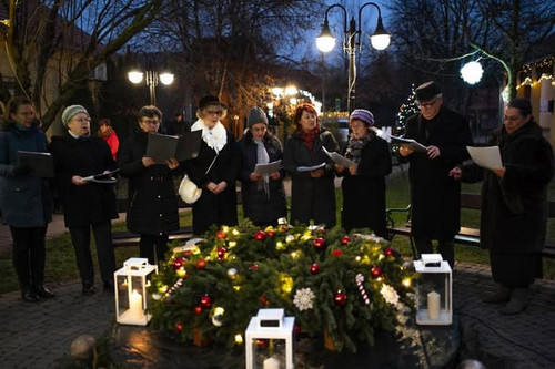 599781574 1426052195550540 60958229994047873 n.jpg?stp=dst jpg s590x590 tt6& nc cat=109&ccb=1 7& nc .jpg