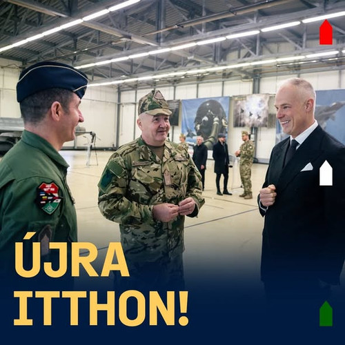 600178359 838275582253549 8078765393228623073 n.jpg?stp=dst jpg s590x590 tt6& nc cat=104& nc cb=99be.jpg