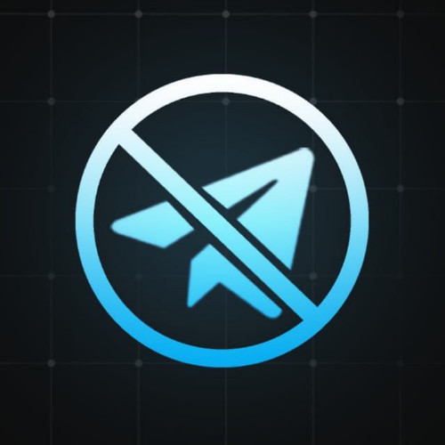 photo 2025 12 04 03 43 02.jpg