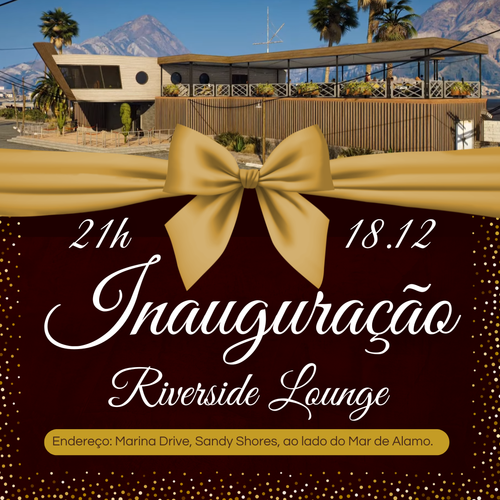 Convite Inauguracao Riverside.png