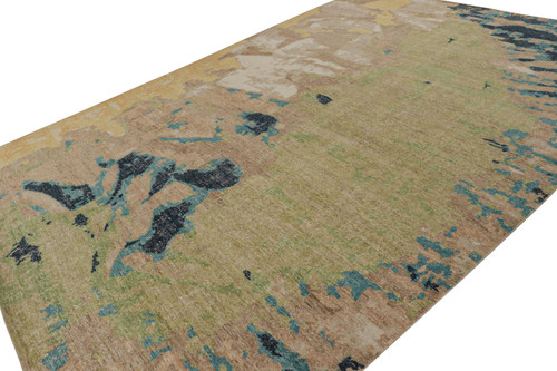 29654 10'0x13'10 2.jpg